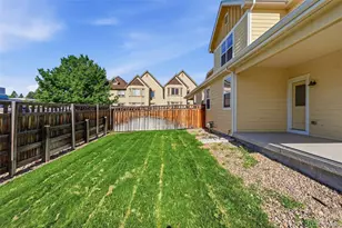 9779 W Stanford Ave, Denver, CO 80123 - Photo 28