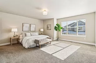 9779 W Stanford Ave, Denver, CO 80123 - Photo 16