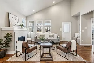 9779 W Stanford Ave, Denver, CO 80123 - Photo 2