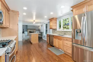 7664 S Race St, Centennial, CO 80122 - Photo 10