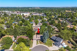 7664 S Race St, Centennial, CO 80122 - Photo 42