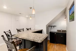 7664 S Race St, Centennial, CO 80122 - Photo 26