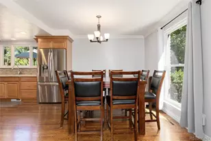 7664 S Race St, Centennial, CO 80122 - Photo 8