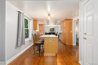 7664 S Race Street, Centennial, CO 80122 - Photo 14