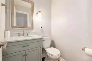 7664 S Race St, Centennial, CO 80122 - Photo 18