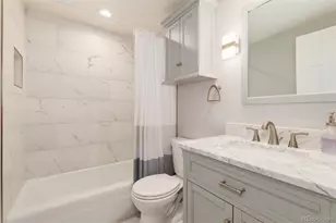 7664 S Race St, Centennial, CO 80122 - Photo 22