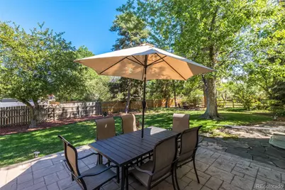 7664 S Race Street, Centennial, CO 80122 - Photo 32