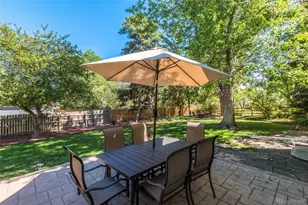 7664 S Race St, Centennial, CO 80122 - Photo 32
