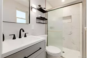 7664 S Race St, Centennial, CO 80122 - Photo 20