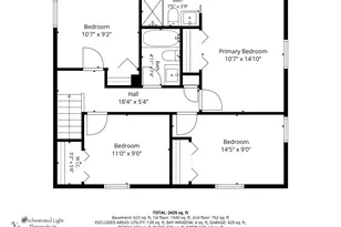 7664 S Race St, Centennial, CO 80122 - Photo 44