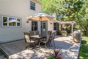 7664 S Race St, Centennial, CO 80122 - Photo 30