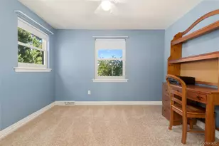 7664 S Race St, Centennial, CO 80122 - Photo 24
