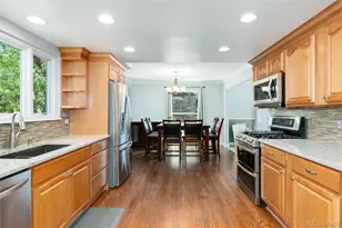 7664 S Race St, Centennial, CO 80122 - Photo 12
