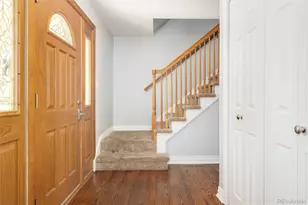 7664 S Race St, Centennial, CO 80122 - Photo 4