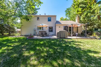 7664 S Race Street, Centennial, CO 80122 - Photo 38