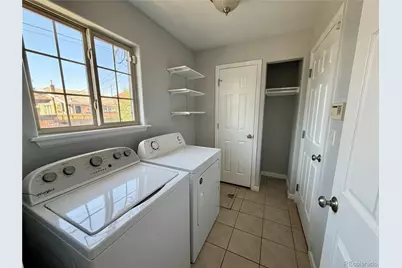 3841 Grove Street, Denver, CO 80211 - Photo 8