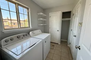 3841 Grove St, Denver, CO 80211 - Photo 8