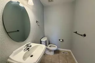 3841 Grove St, Denver, CO 80211 - Photo 6