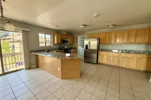 3841 Grove St, Denver, CO 80211 - Photo 2