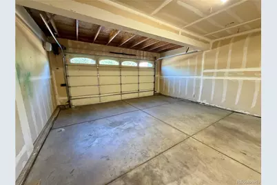 3841 Grove Street, Denver, CO 80211 - Photo 10