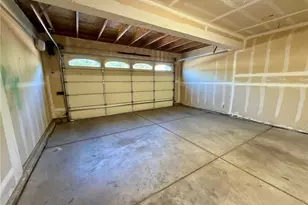 3841 Grove St, Denver, CO 80211 - Photo 10