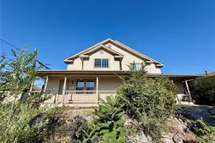 3841 Grove St, Denver, CO 80211 - Photo 1