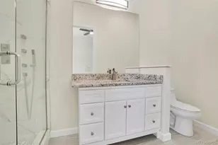 5585 Country Club Dr, Larkspur, CO 80118 - Photo 24