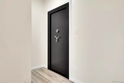 5585 Country Club Drive, Larkspur, CO 80118 - Photo 34