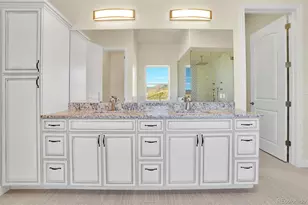 5585 Country Club Dr, Larkspur, CO 80118 - Photo 18
