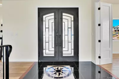 5585 Country Club Drive, Larkspur, CO 80118 - Photo 6