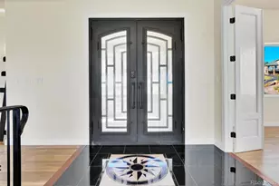 5585 Country Club Dr, Larkspur, CO 80118 - Photo 6