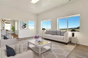 5585 Country Club Dr, Larkspur, CO 80118 - Photo 14