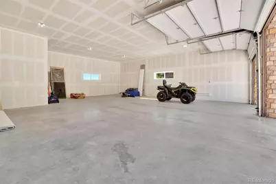 5585 Country Club Drive, Larkspur, CO 80118 - Photo 44