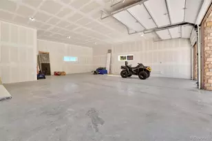 5585 Country Club Dr, Larkspur, CO 80118 - Photo 44