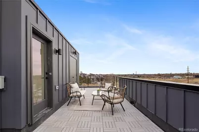 1205 N Utica Street, Denver, CO 80204 - Photo 26