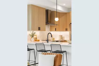 1205 N Utica Street, Denver, CO 80204 - Photo 28