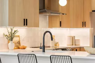 1205 N Utica St, Denver, CO 80204 - Photo 28