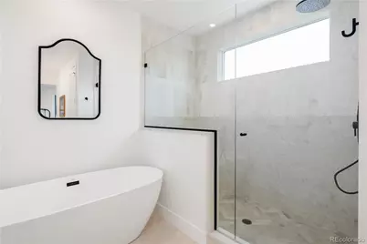 1205 N Utica Street, Denver, CO 80204 - Photo 24