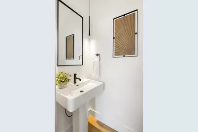 1205 N Utica Street, Denver, CO 80204 - Photo 12