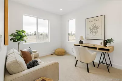 1205 N Utica Street, Denver, CO 80204 - Photo 14