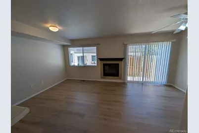 5602-5014 Towson View, Colorado Springs, CO 80918 - Photo 14