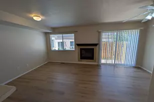 5602-5014 Towson View, Colorado Springs, CO 80918 - Photo 14