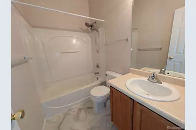 5602-5014 Towson View, Colorado Springs, CO 80918 - Photo 34