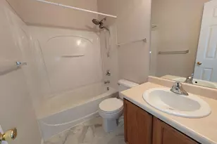5602-5014 Towson View, Colorado Springs, CO 80918 - Photo 34