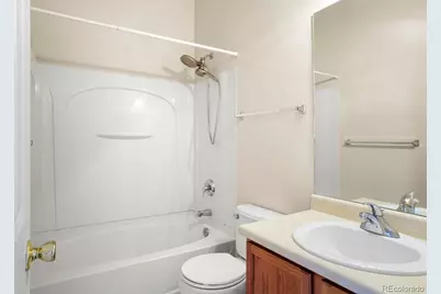 5602-5014 Towson View, Colorado Springs, CO 80918 - Photo 32