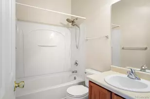5602-5014 Towson View, Colorado Springs, CO 80918 - Photo 32
