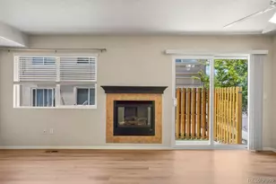 5602-5014 Towson View, Colorado Springs, CO 80918 - Photo 12