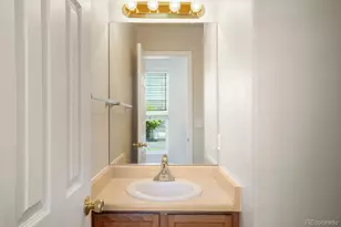 5602-5014 Towson View, Colorado Springs, CO 80918 - Photo 36