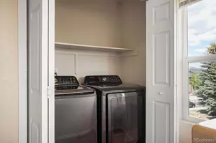 5602-5014 Towson View, Colorado Springs, CO 80918 - Photo 22