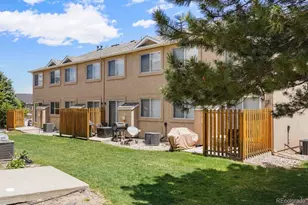 5602-5014 Towson View, Colorado Springs, CO 80918 - Photo 6